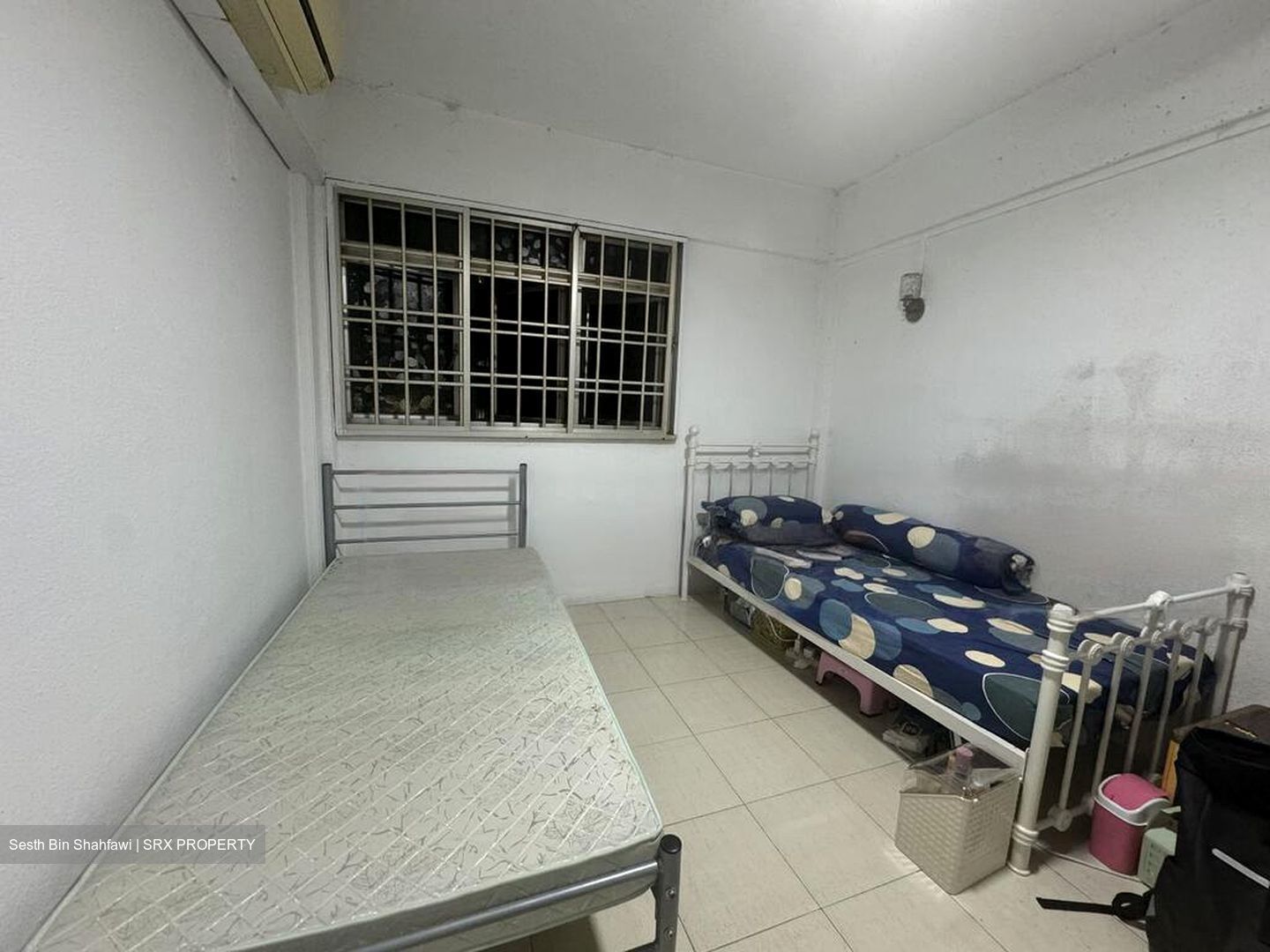 Blk 102 Woodlands Street 13 (Woodlands), HDB 4 Rooms #469229371